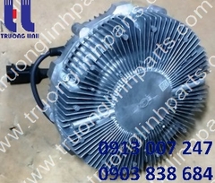 4629952 DRIVE AS-FAN