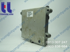 CONTROLLER 600-467-1100 for Komatsu, Engine SAA6D107