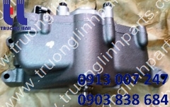 4N8734 OIL PUMP