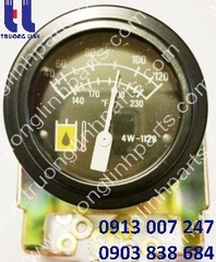 4W1129 INDICATOR