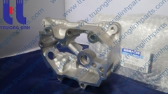 Housing Assembly 6156-11-7100 OF SAA6D125 FOR Komatsu WA450-5, WA480-5, WA470-5 Wheel Loader