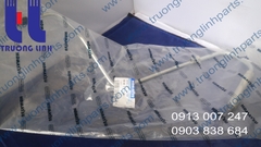 TUBE, INJECTION 6156-71-5121 for KOMATSU WA450-5, WA480-5, WA470-5 Wheel Loader