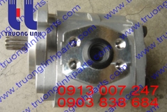 67110-13710-71 Kayaba Hydraulic Gear Pump