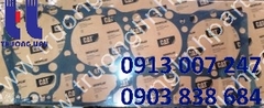 6N9133 GASKET