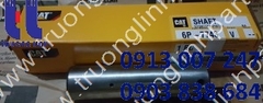 6P7743 SHAFT-PLANET