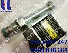 6R0229 VALVE