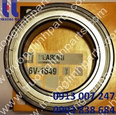 6V1649 BEARING