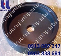 6V7876 INSTALLER
