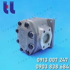 704-11-38100 Komatsu Hydraulic Gear Pump