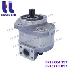 705-12-32010 Hydraulic spare parts for Komatsu