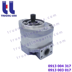 705-12-32010 Hydraulic spare parts for Komatsu