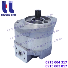 705-12-32010 Hydraulic spare parts for Komatsu