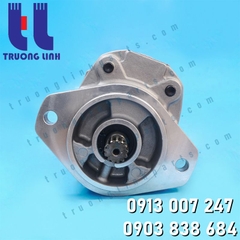 705-21-31020 Komatasu Hydraulic Gear Pump