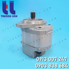 705-21-31020 Komatasu Hydraulic Gear Pump