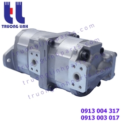 705-51-20370 for Komatsu