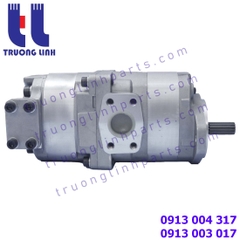 705-51-20370 for Komatsu
