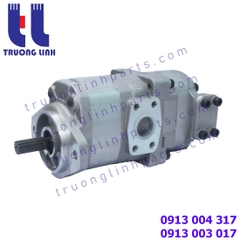 705-52-20240 for Komatsu