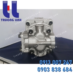 705-52-30360 Hydraulic Gear Pump - Komatsu WA400-3 WA420-3 Wheel Loader