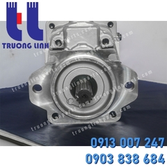 705-52-30360 Hydraulic Gear Pump - Komatsu WA400-3 WA420-3 Wheel Loader