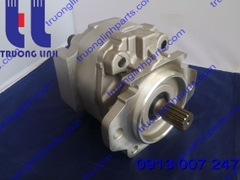 Charge Pump 705-11-36100 Switch Pump for Komatsu 530-1 Wheel Loader