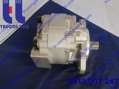 Charge Pump 705-11-36100 Switch Pump for Komatsu 530-1 Wheel Loader