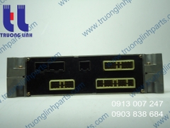 CONTROLLER 7834-21-2002 for Komatsu Excavator