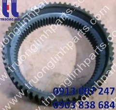 7G6062 RING GEAR
