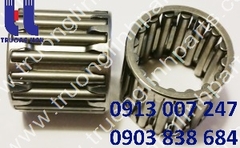 7S4534 BEARING
