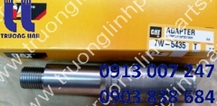 7W5435 ADAPTER