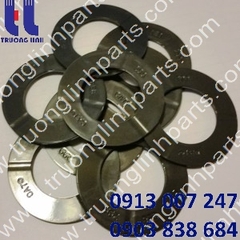 8E8299 DISC