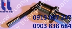 8N6979 PISTON