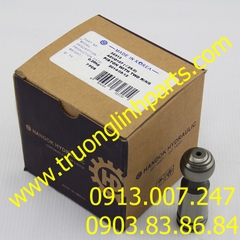 Piston A8VO107 of hydraulic pump