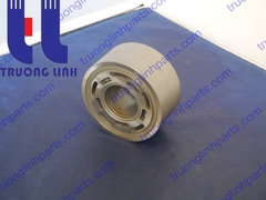 Cylinder AP2D16 of hydraulic pump, Uchida