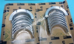 Metal for Cummins PC200-8 Excavator