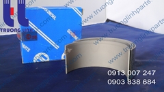 Metal of PE6 for Wheel loader spare parts Kawasaki