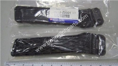 PEDAL 18013-Z0001 FOR wheel loader spare parts Kawasaki