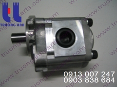 Hydraulic pump for Crane Sumitomo LS78  118  138