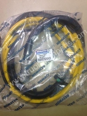 WIRING HARNESS 6156-81-9211 FOR KOMATSU PC400-7 Excavator