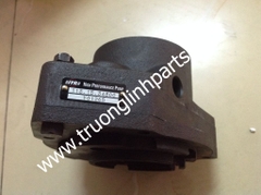 TRANMISSION PUMP 113-15-34800 113-15-00270 for Komatsu D21P-5, D31A-16, D31E-17 Dozers