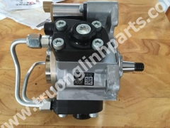 Fuel pump 22100-E0025 for Kobelco SK330-8