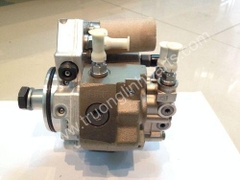 Fuel pump 6754-72-1011 for Komatsu PC200-8 Excavator