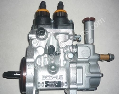 6251-71-1120 KOMATSU FUEL PUMP ASS'Y,SUPPLY