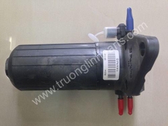 Fuel Filter 4132A008 ULPK0038 ULPK0041 for SAKAI SV512