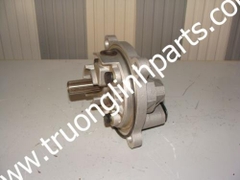 PUMP ASS'Y 1751323500 for Komatsu D85A-1 Dozers