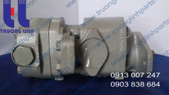 Bơm thủy lực bánh răng KATO KH25