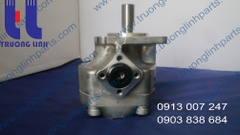 Hydraulic gear pump K1P7R11A for SaKai