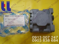 Hydraulic pump for Crane Kobelco 7055