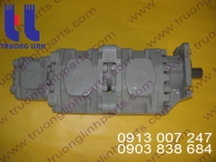 Hydraulic pump for Crane Kobelco P&H 5055