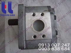 Hydraulic pump for Crane Kobelco P&H 5045