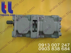 Hydraulic pump for Crane Kobelco P&H 7080